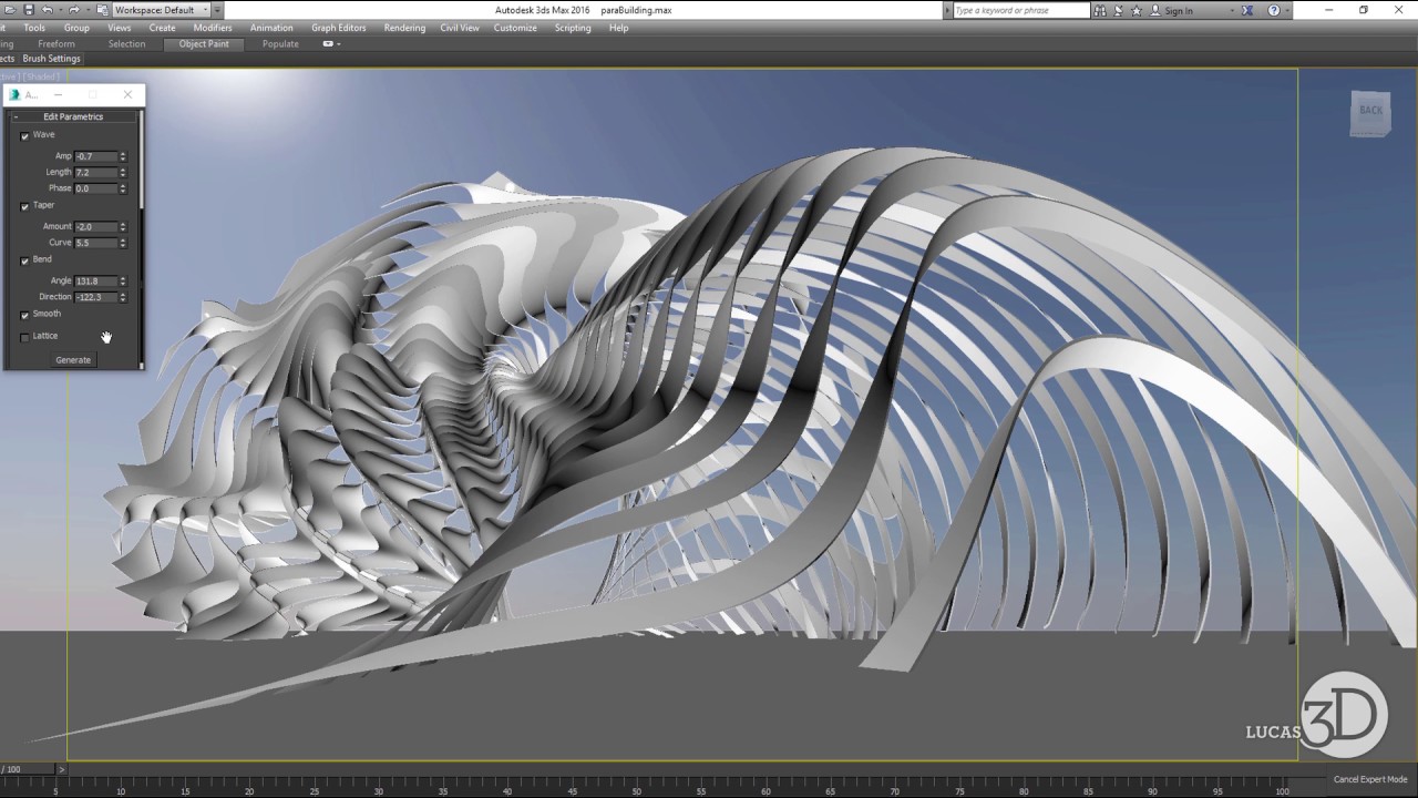 autodesk revit 2017 removal tool autodesk revit 2017 removal tool