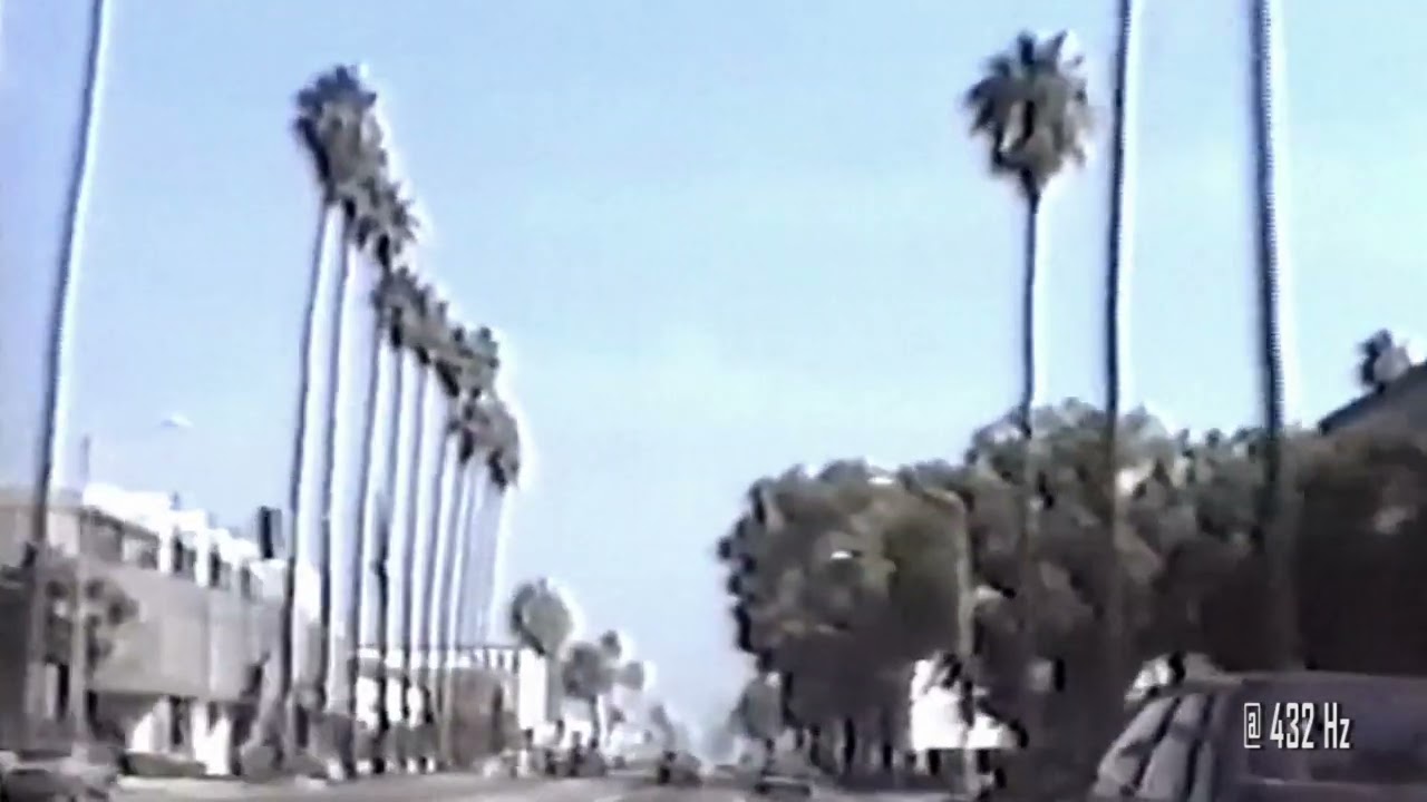 1980 Steely Dan :: Glamour Profession @ 432 Hz - YouTube