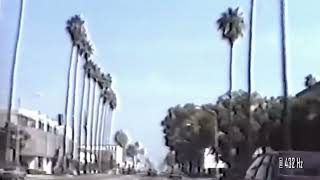 1980 Steely Dan :: Glamour Profession @ 432 Hz - YouTube