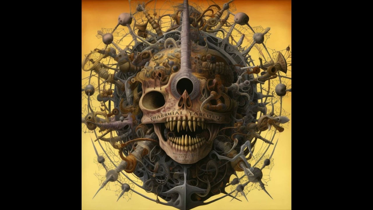 Assista a Padder8Music: Anthrax no YouTube Assista a Padder8Music: Anthrax no YouTube