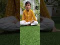 Tolasana Yoga Yogapractice 