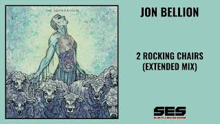 Jon Bellion - 2 Rocking Chairs (Extended Mix)