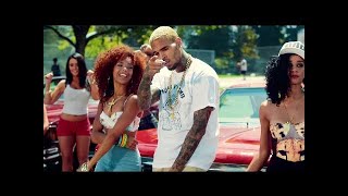 DJ Khaled - Baby ft. Chris Brown, Jeremih