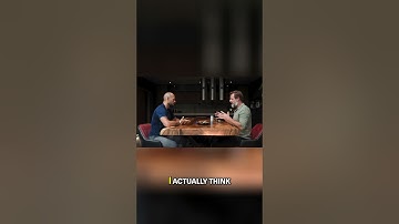 Letting Go of Control: Andrew Tate Embracing Vulnerability for Authentic Connections