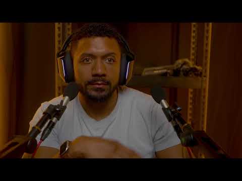 ASMR