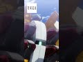ピックアップ・その❶　アーハン｜『楽園追放 -Expelled from Paradise-』｜#楽園追放 #アニメ #anime