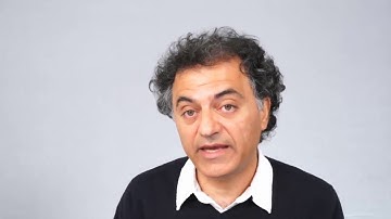 Lecture 9   2   N TH ROOTS OF UNITY