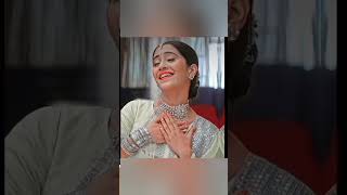 star plus all actresses naira kartik yrkkh #new #love #treading #shorts #ytshorts