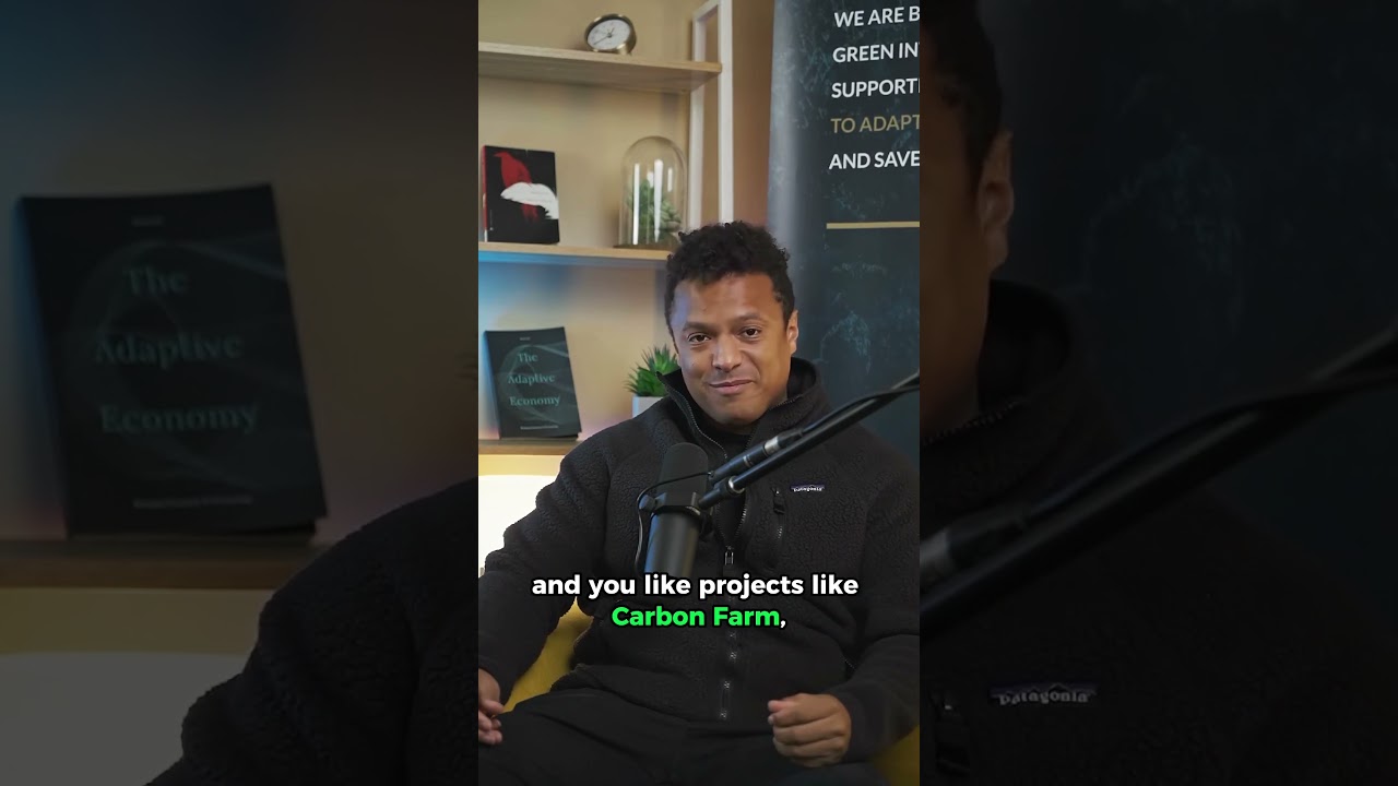 Check out Atlas Capital