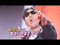 이문세 온 객석을 들썩이게 하는 붉은 노을 Fantastic Duo 판타스틱 듀오 EP27 이문세 온 객석을 들썩이게 하는 붉은 노을 Fantastic Duo 판타스틱 듀오 EP27