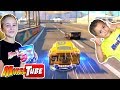 Jugamos a CARS 3 Hacia La Victoria