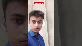 Best Reels Knowledge King