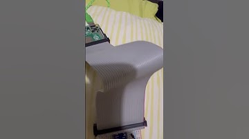 Raspberry pi blinking led with python
