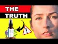 PRONAIL COMPLEX - ((🚨BUYER BEWARE!🚨)) - PRONAIL COMPLEX REVIEW - PRONAIL COMPLEX REVIEWS