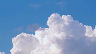 Day 32 – A Holy God | Chronological Bible (WEB Audio)
