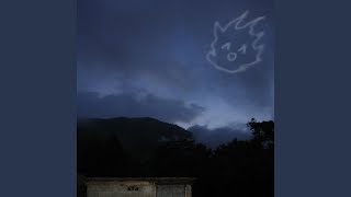 knight of the living dead