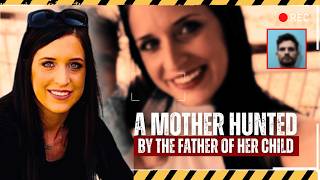 The Twisted Custody Plot That Killed Alyssa Burkett | Real Crime Case | True Crime Documentary
