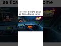 IAE faz oq ? #shortvideo #memes #clipes #shorts