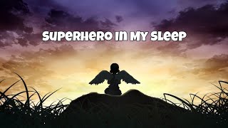 Download Lagu Rival x Asketa \u0026 Natan Chaim - Superhero In My Sleep MP3