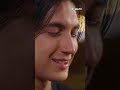"I love you, Yuki" ❤️🥹 #wetvoriginalharuskawin #HaicoVanDerVeken #JuniorRoberts #shorts