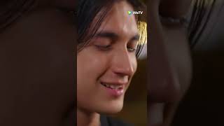 I Love You Yuki  wetvoriginalharuskawin haicovanderveken juniorroberts shorts