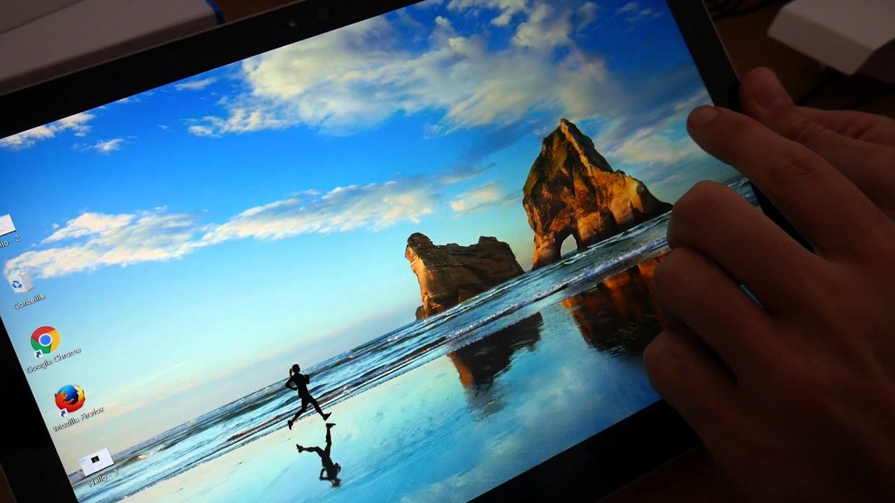 Applique Murale Extérieure - Non spécifié - Wi-Fi - Compatible Alexa