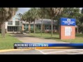 City Pushes Forward with Plans for Community School