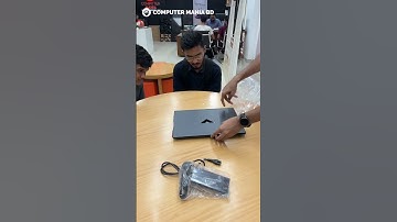 HP Victus gaming 16 | Unboxing Happiness #hp #Victus #HP_Victus