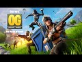 Fortnite OG Chapter 1 Launch Trailer #fortnite #chapter1 #trailer