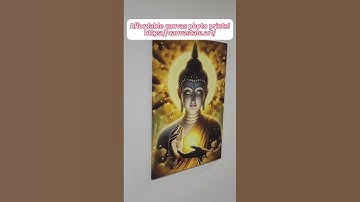 Transform the beautiful moments captured into exquisite canvas prints #canvasprints #canva