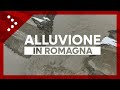 Alluvione in Emilia Romagna maggio 2023: la cronistoria attraverso le immagini di Local Team