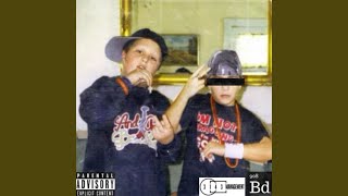 Download Lagu Bs and Gs MP3