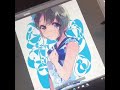 【ほとんどのダウンロード】 イラスト 拝啓