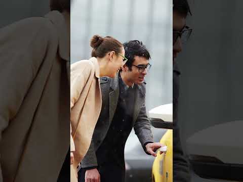 راننده تاکسی خنده فان  طنز سرگرمی  خنده دار  