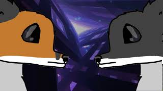 Cradles MAP Part 30 for Zooshii :3