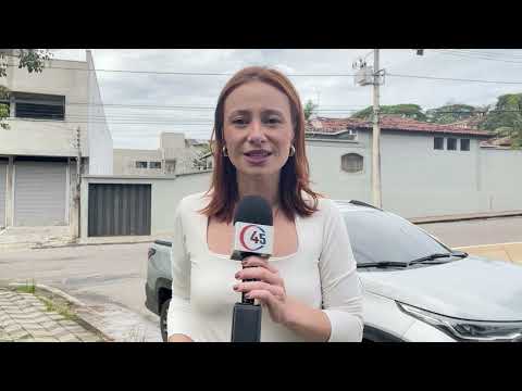 Minas gerais avança no monitoramento de barragens