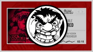 Nick Double - Censored (Original Mix)