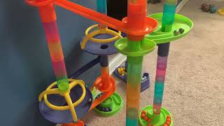 MarbleWorks 228