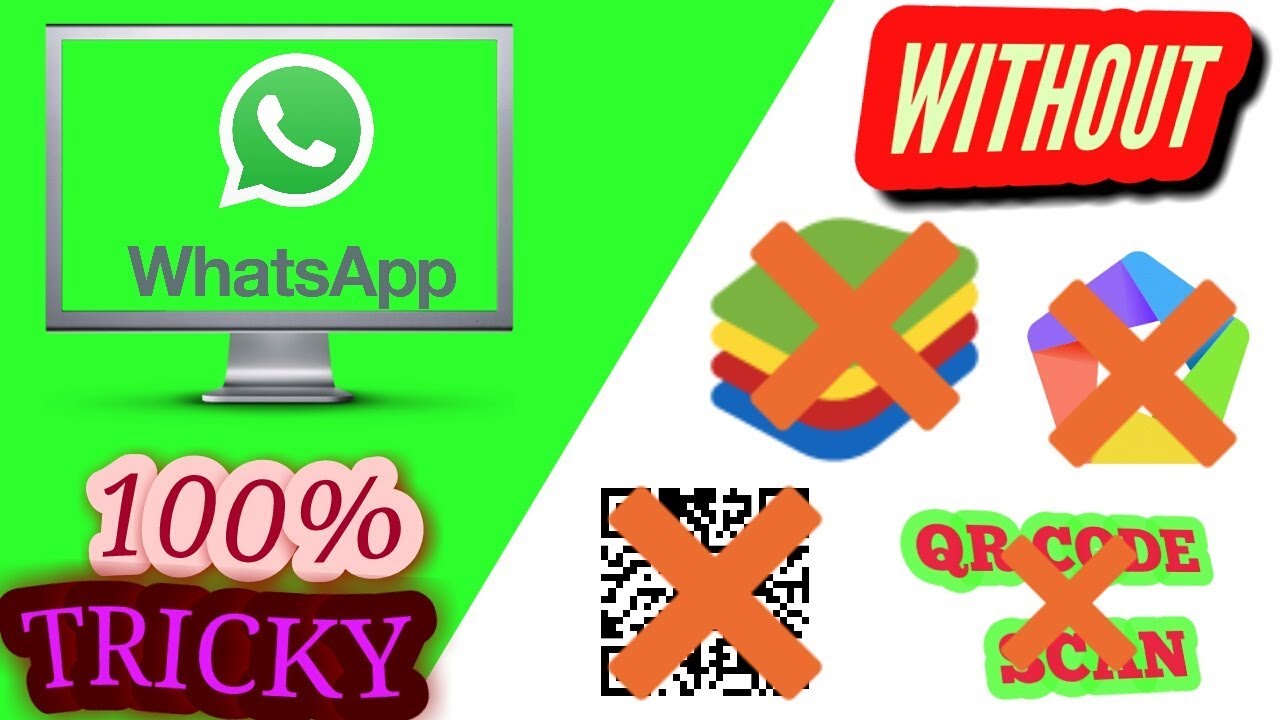 how do i get off from whatsapp on bluestacks how do i get off from whatsapp on bluestacks
