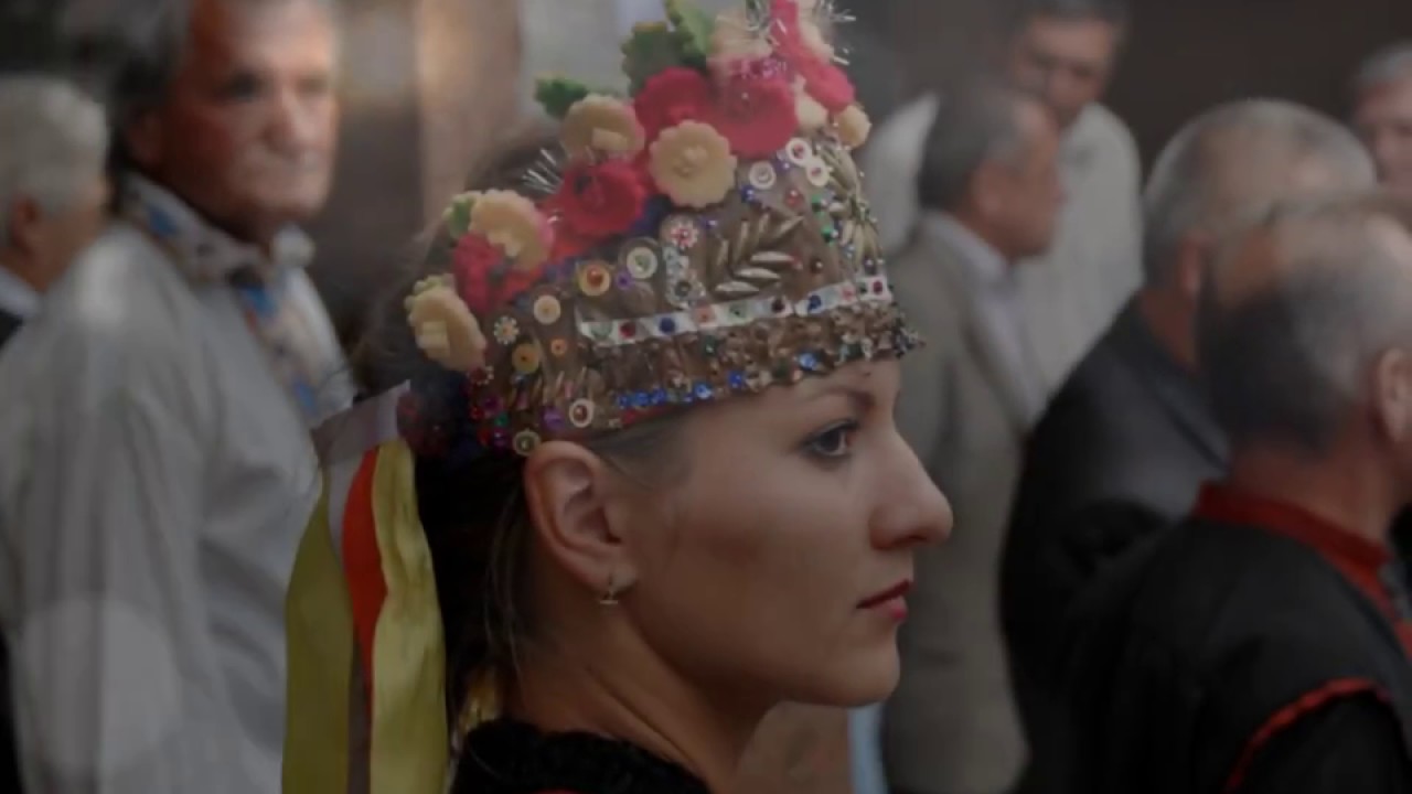 Czom ty ne pryjszoł