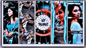 hindi song status video editing alight motion || Alight motion se video editing kaise kare hindi