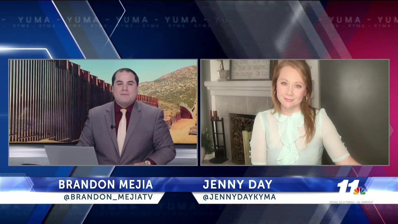 Zavala makes initial court appearance YouTube