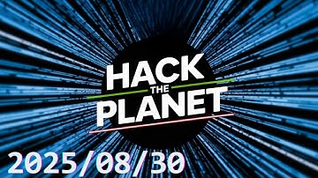 Hack the planet! LangGraph AI HackBot Dev & Q/A