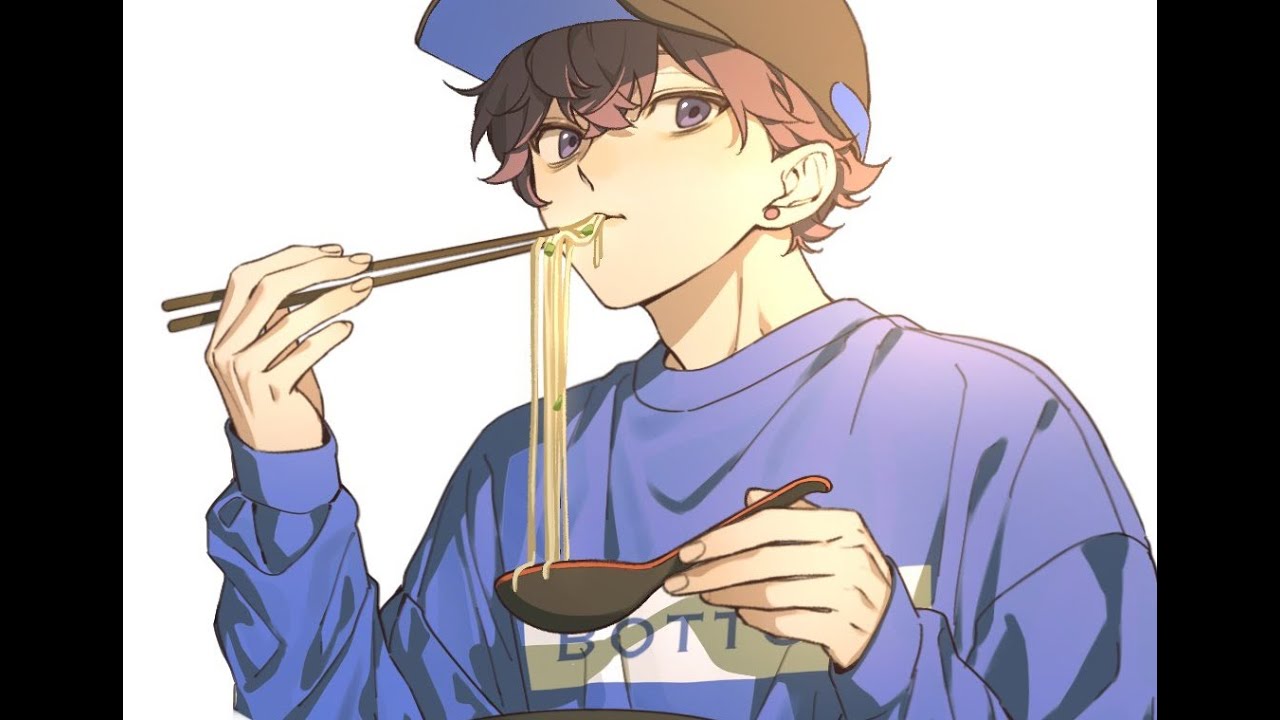 [06/28/2025] I'M GOING ON A DATE TODAY :D