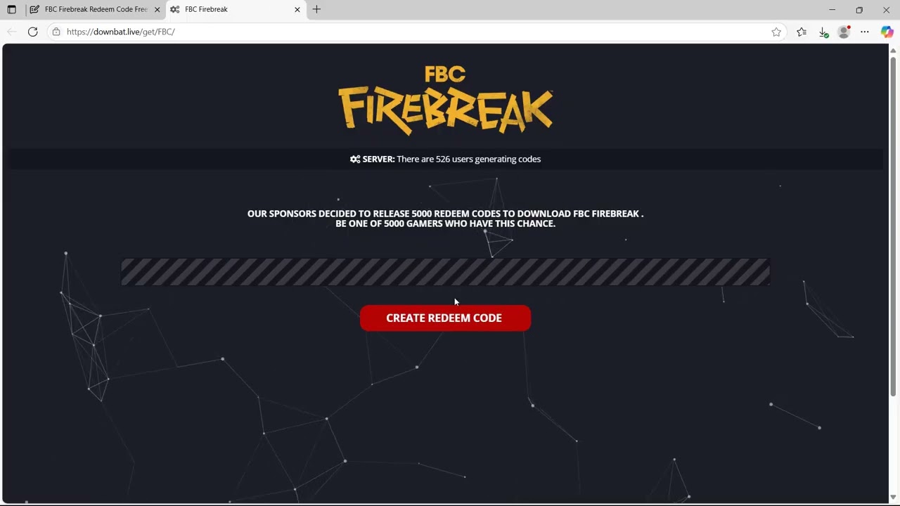 How to Download FBC Firebreak For Free [ Legal Method ] Xbox Series X/S,PS5,PC