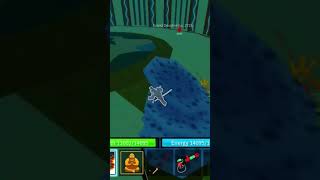 Famous I finally got max level 😅😅😭😭😭#Blox fruits Wealth