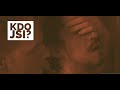Gay Film: WHO ARE YOU? (Trailer, 2020)