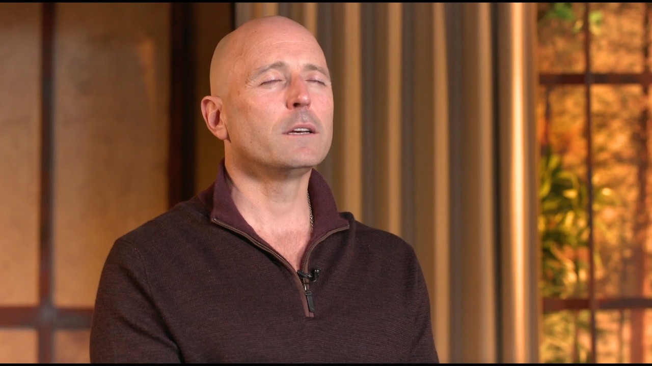 The Heart Space is Home | A Powerful Channeling from ARISE