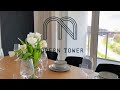 Apartamenty inwestycyjne Modern Tower w Gdyni