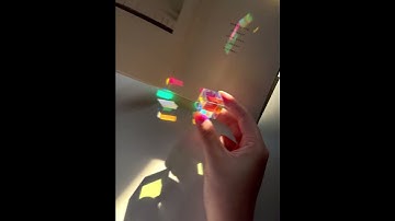 glass beam splitting prism 02